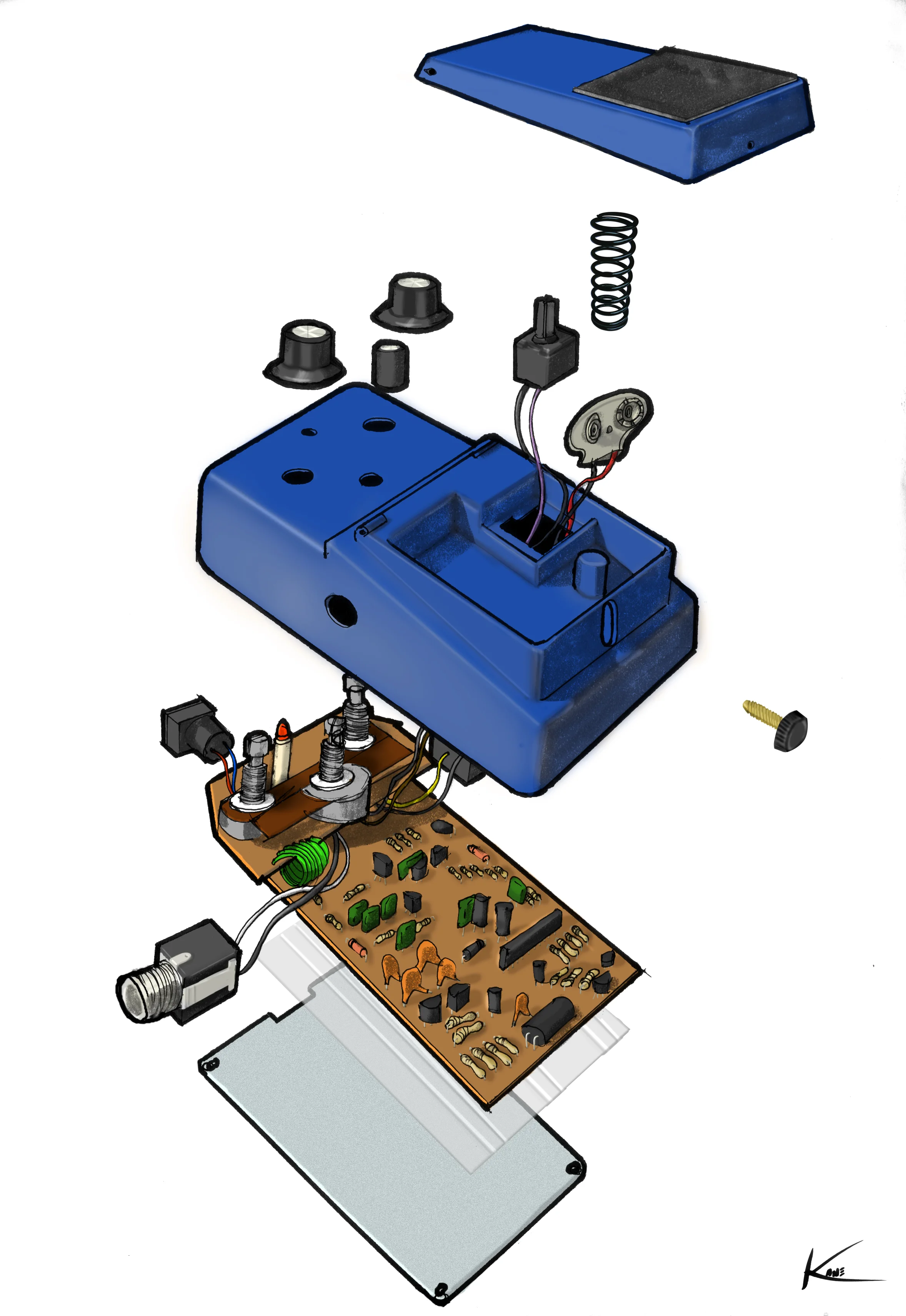 BossPedal_ExplodedRender.jpg