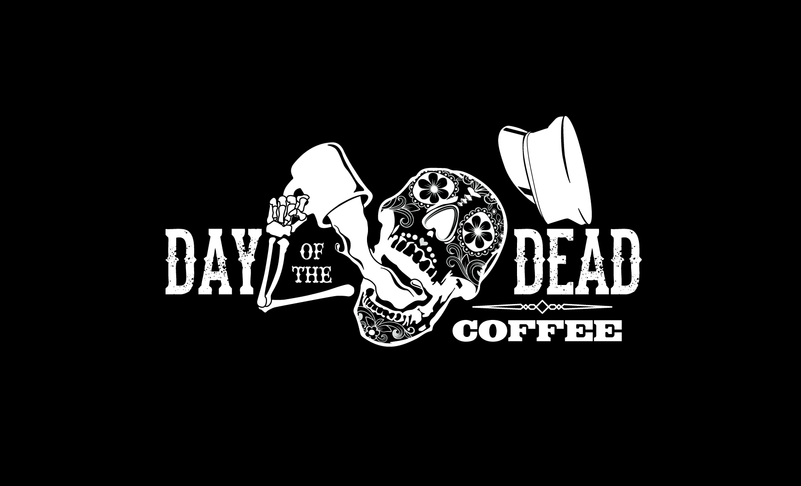 YellHello_DOTDCoffee-Black.png