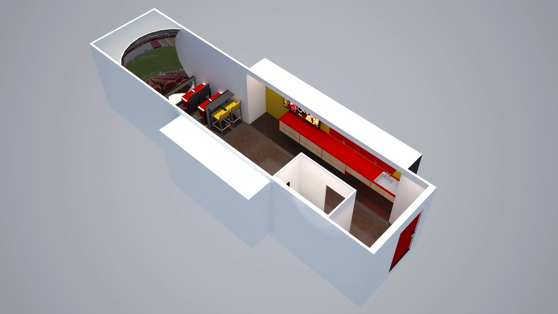SkyboxAnimation0273.jpg