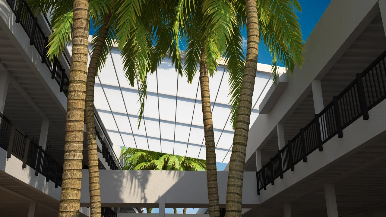 BalHarbor_InteriorDeployed.jpg