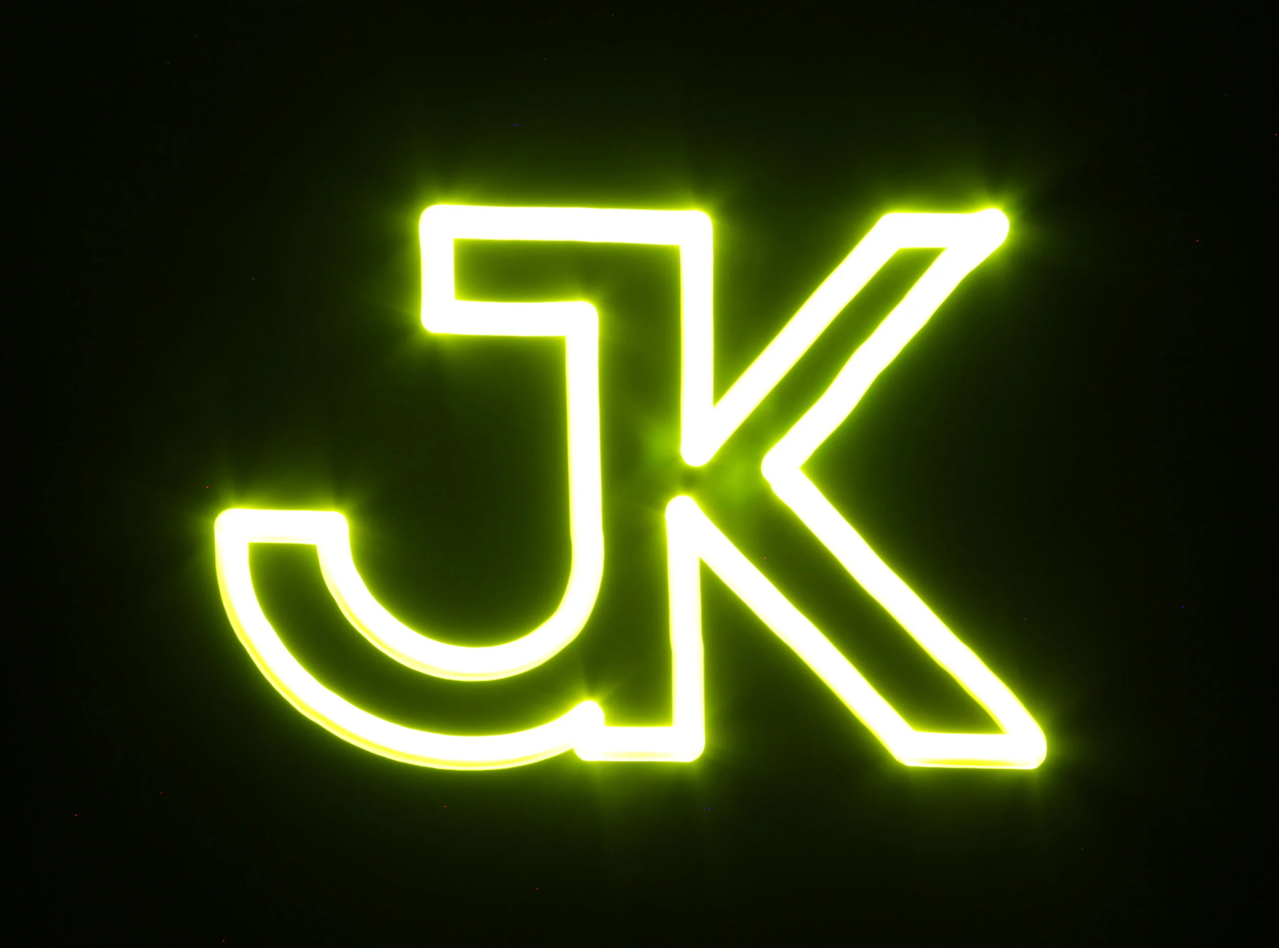 Joe-Kane-Light-Writer-Logo-Industrial-Design-Minnesota.jpg