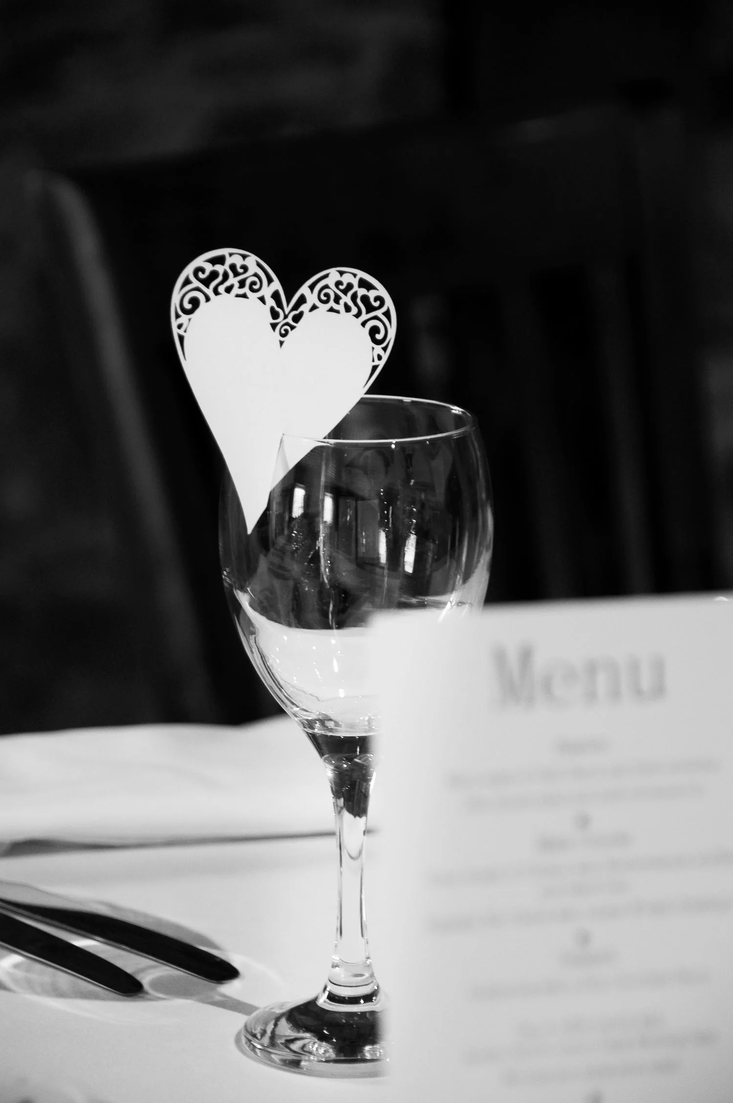 Wedding photography Co. Down