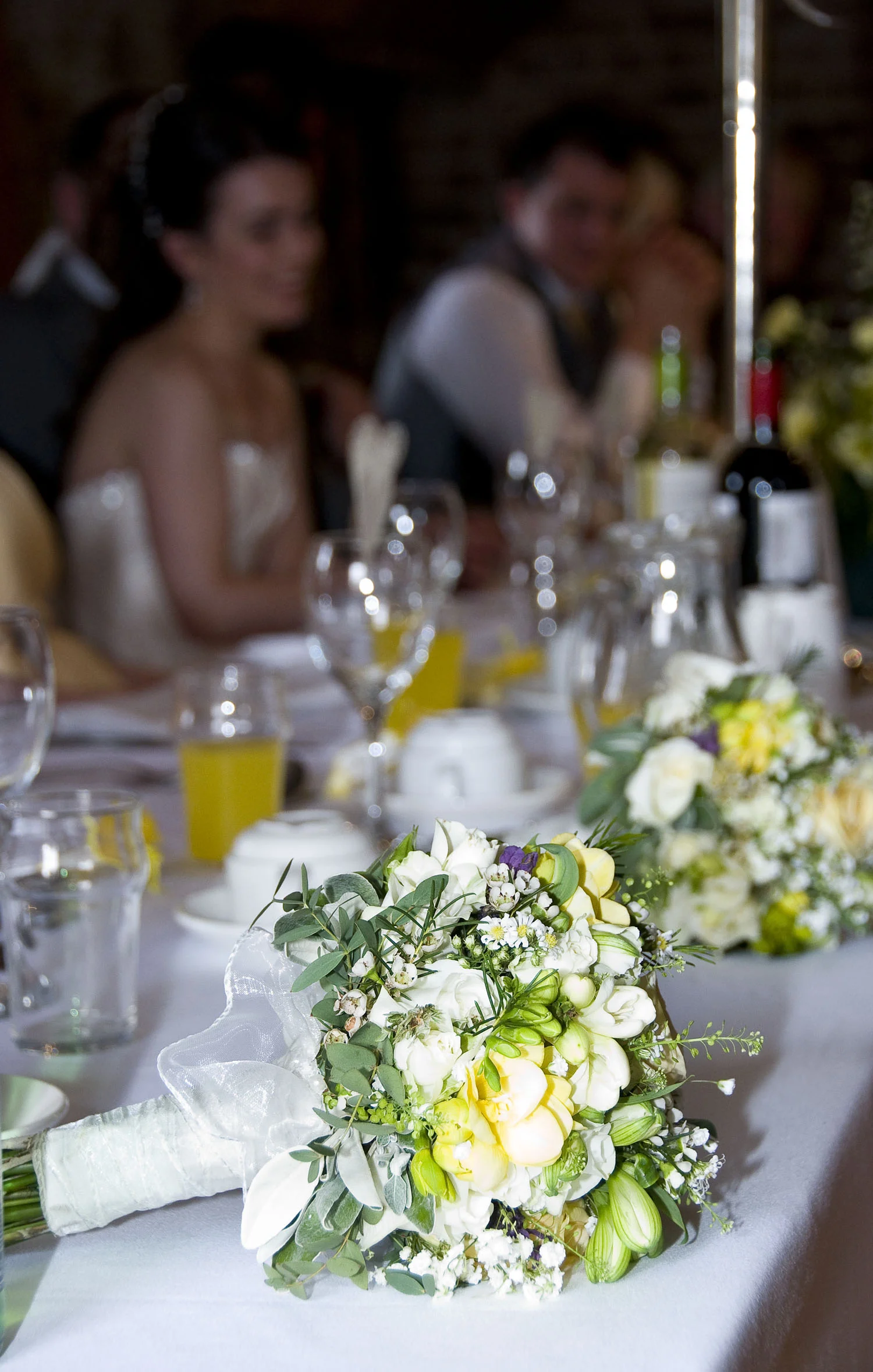 Wedding photographer, Northern Ireland