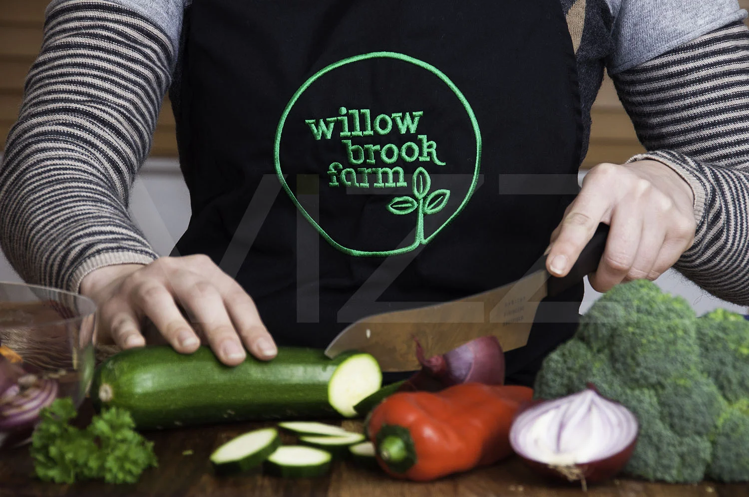 Willowbrook-foods.jpg