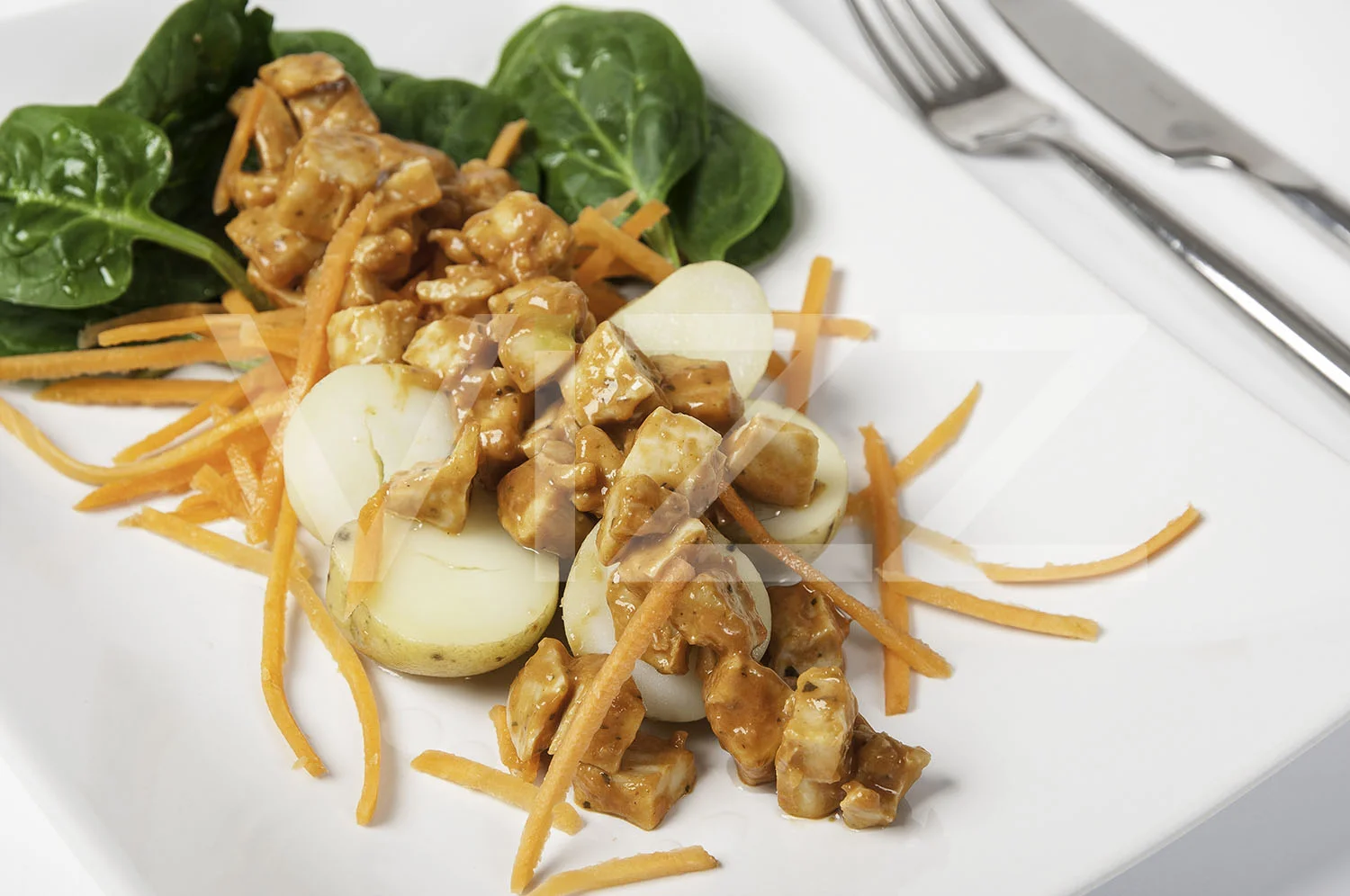 Willowbrook-potato_chicken.jpg