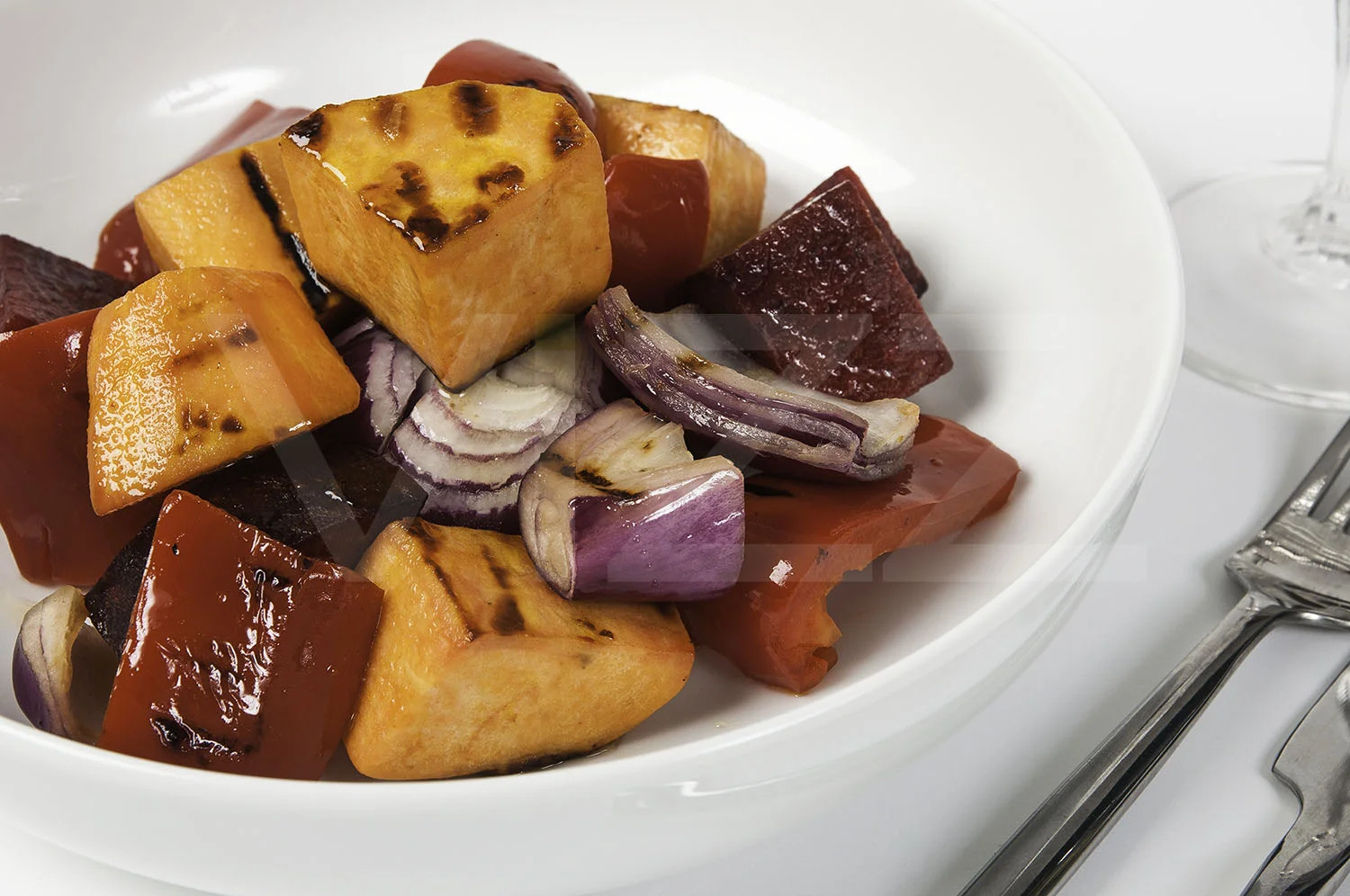 Willowbrook-winter_vegetables.jpg