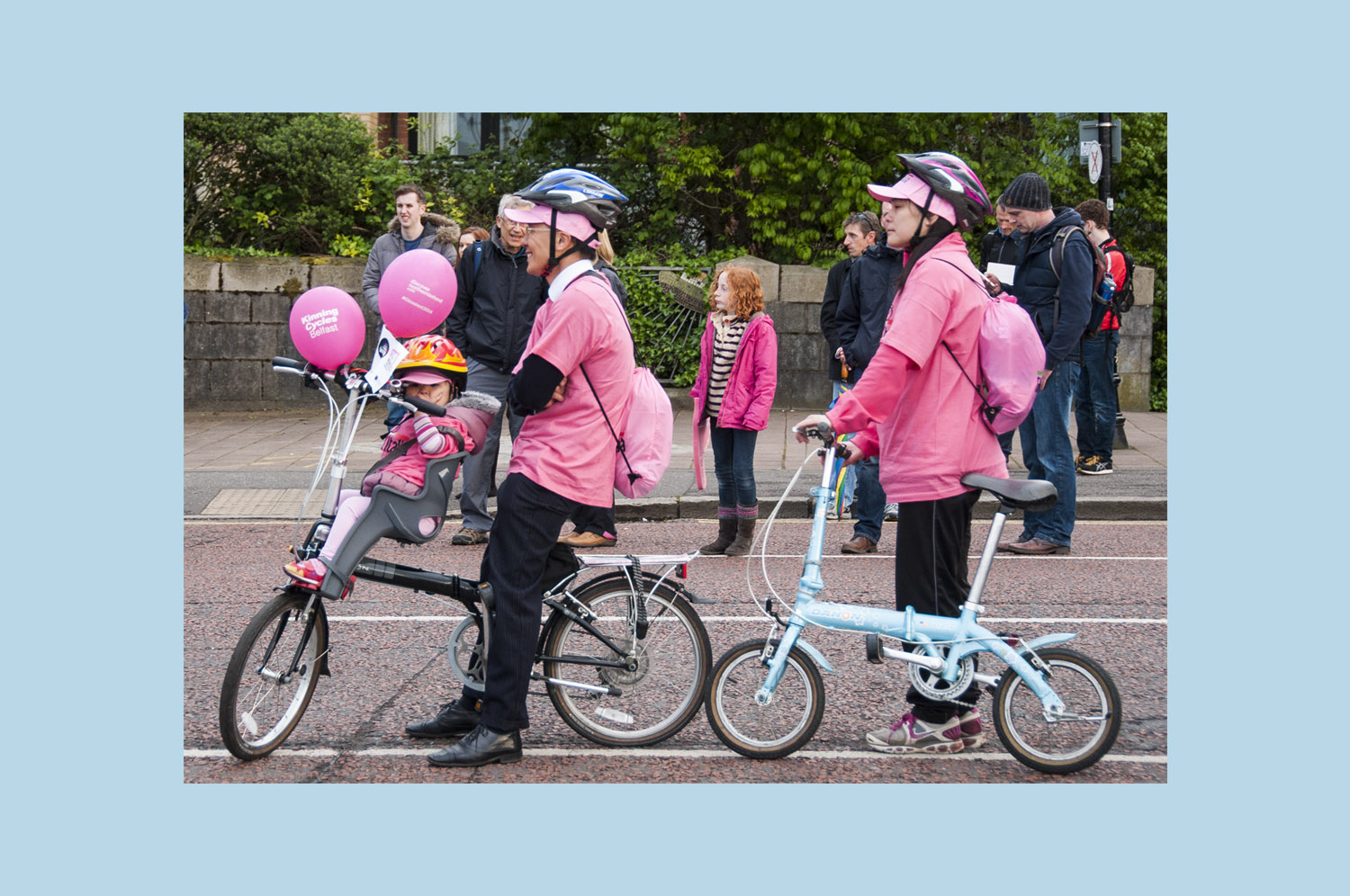 Giro d'Italia 2014