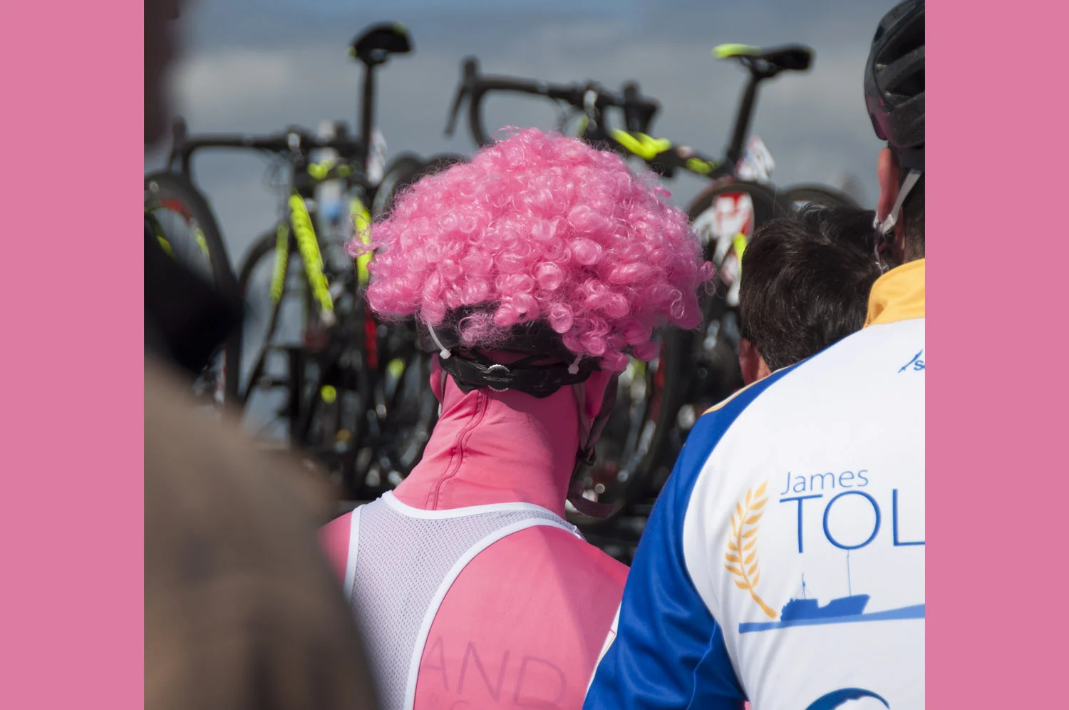 Giro d'Italia