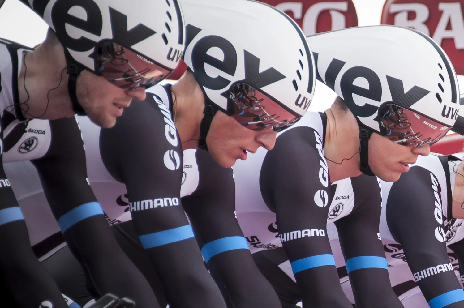 Giro d'Italia