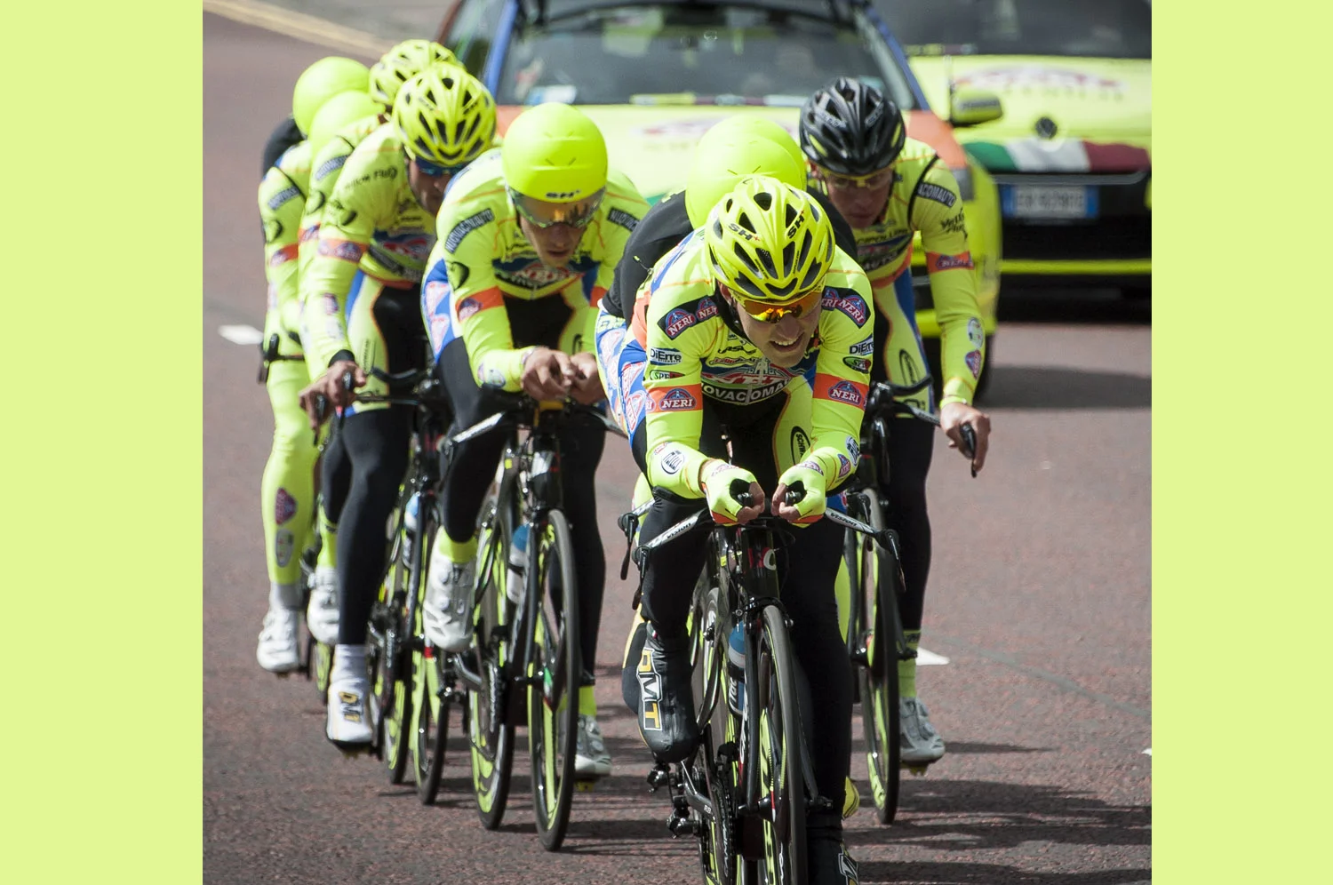 Giro d'Itaila