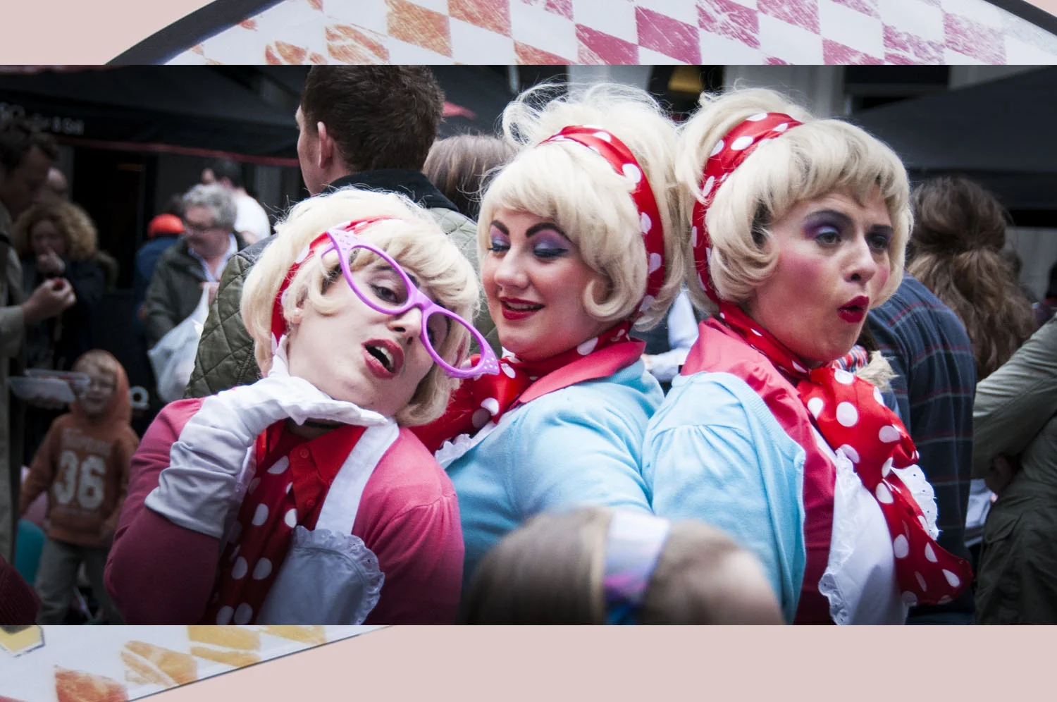Festival_of_fools_belfast_2014_1.jpg