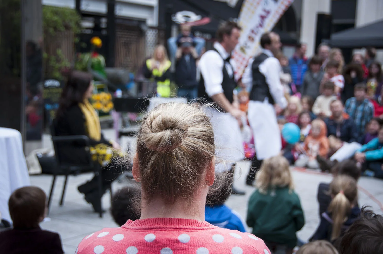 Festival_of_fools_belfast_2014_4.jpg
