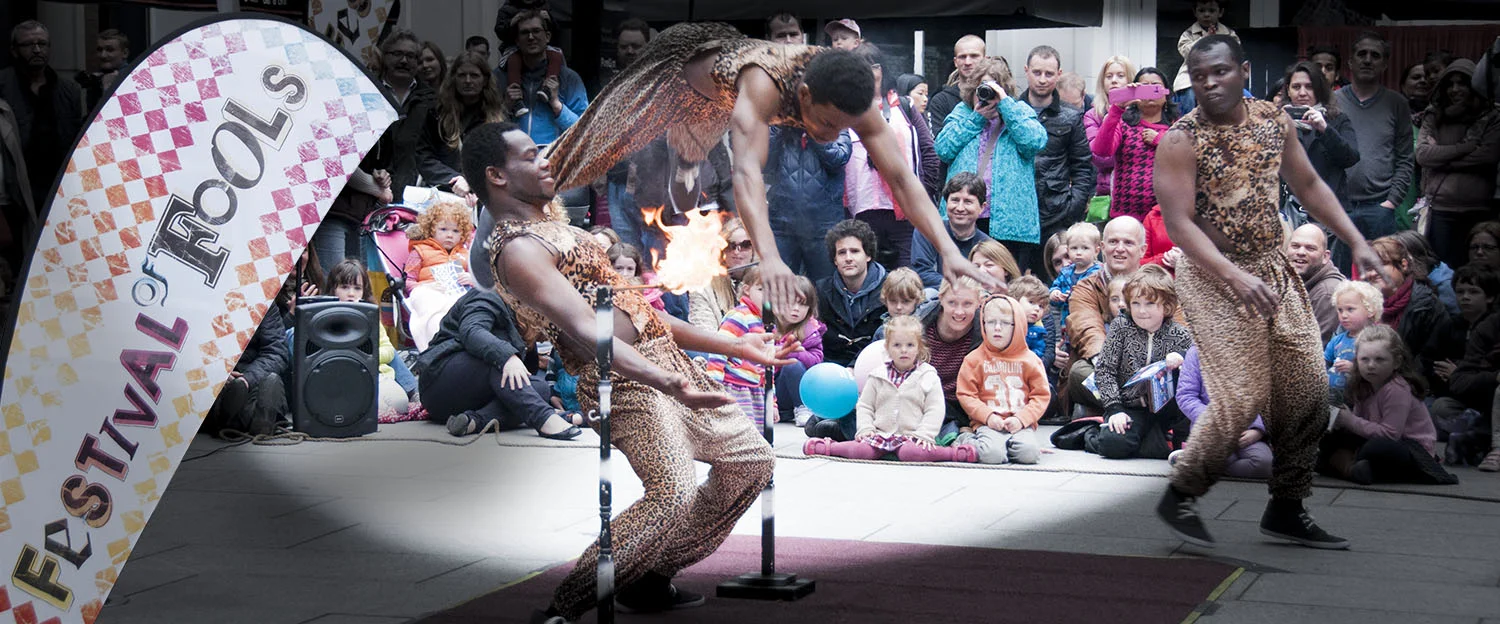 Festival_of_fools-14May0190.jpg