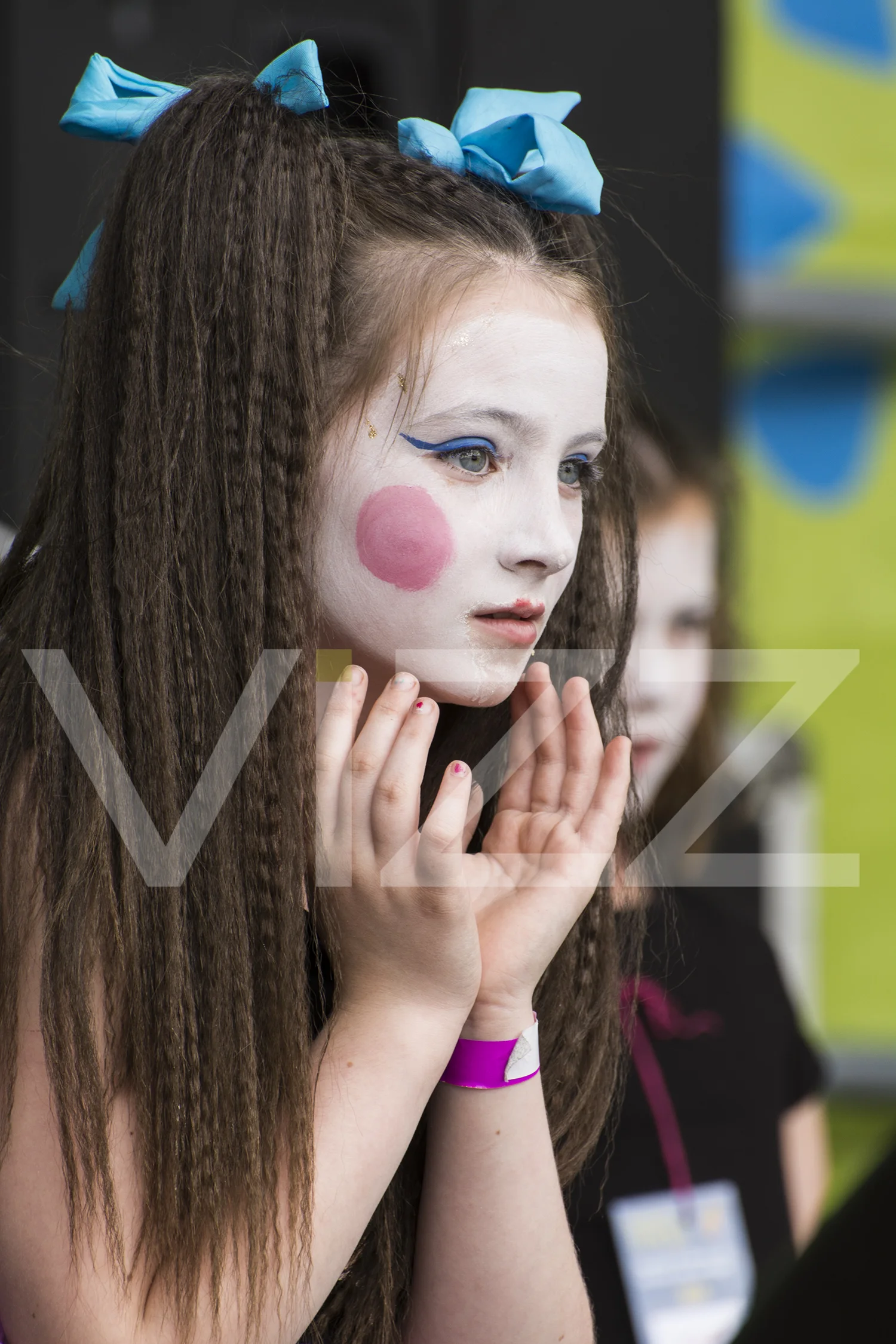 portrait_photography_co_down_1.jpg