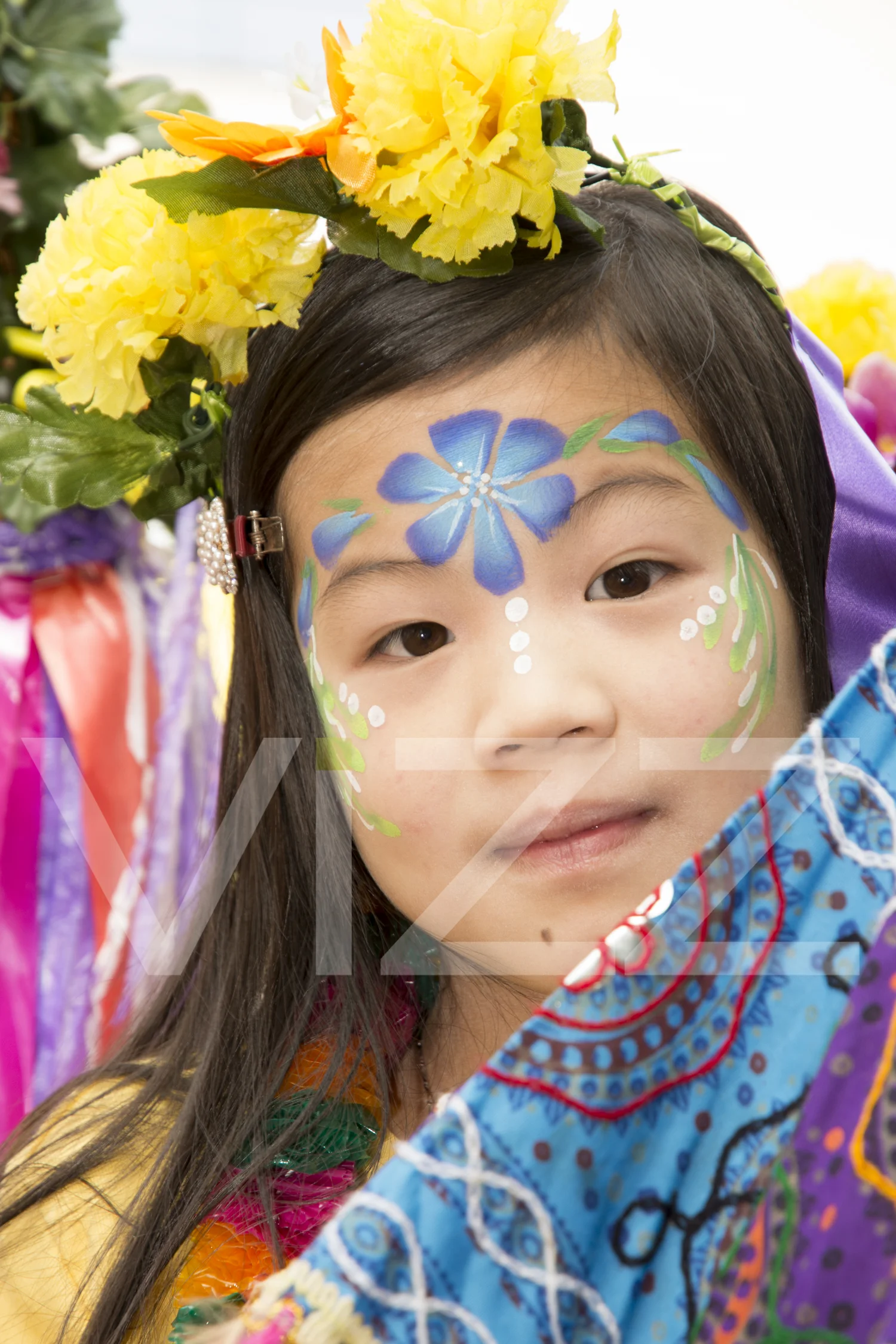 portrait_photography_co_down_2.jpg