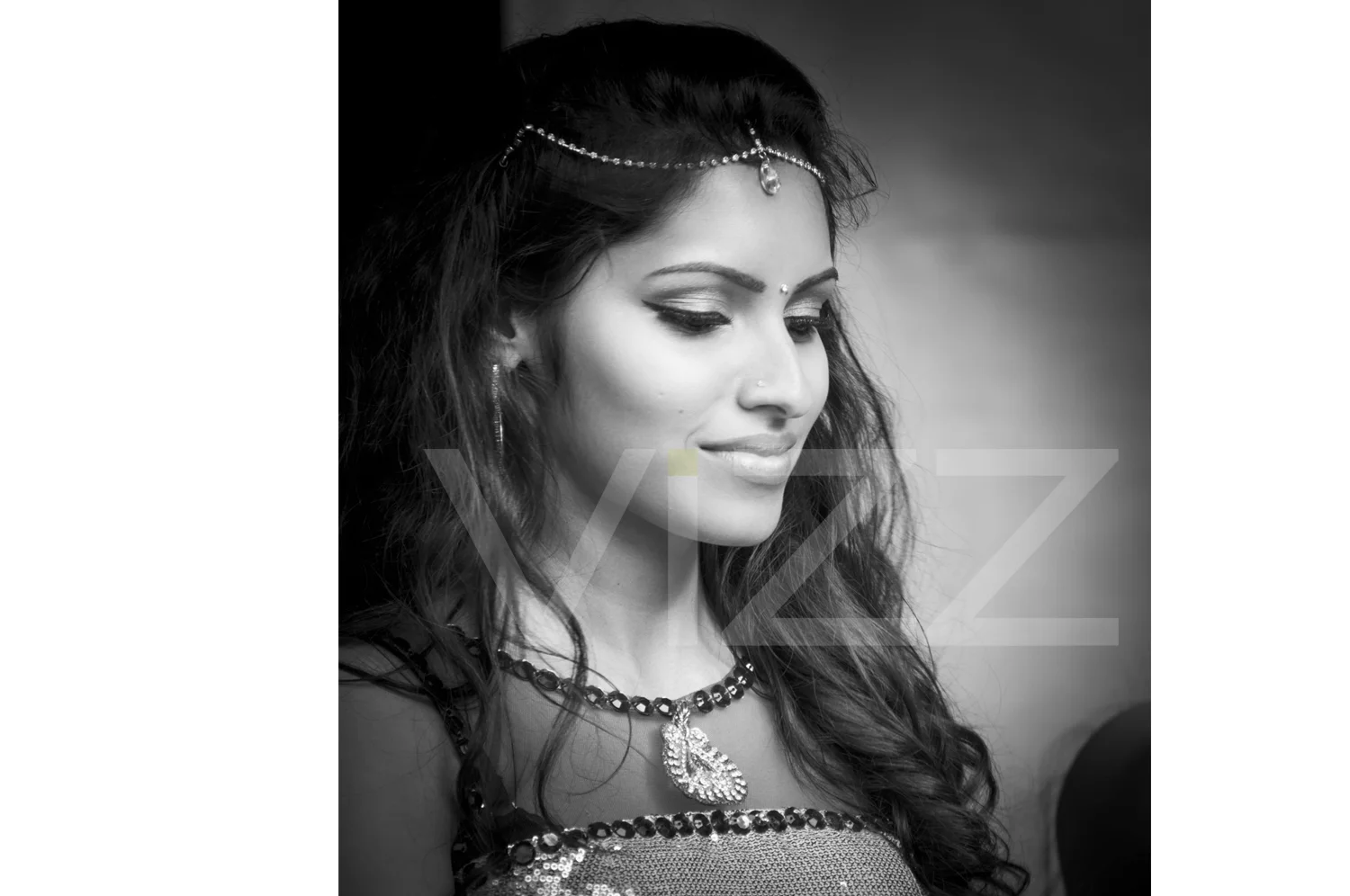portrait_photography_co_down_7.jpg