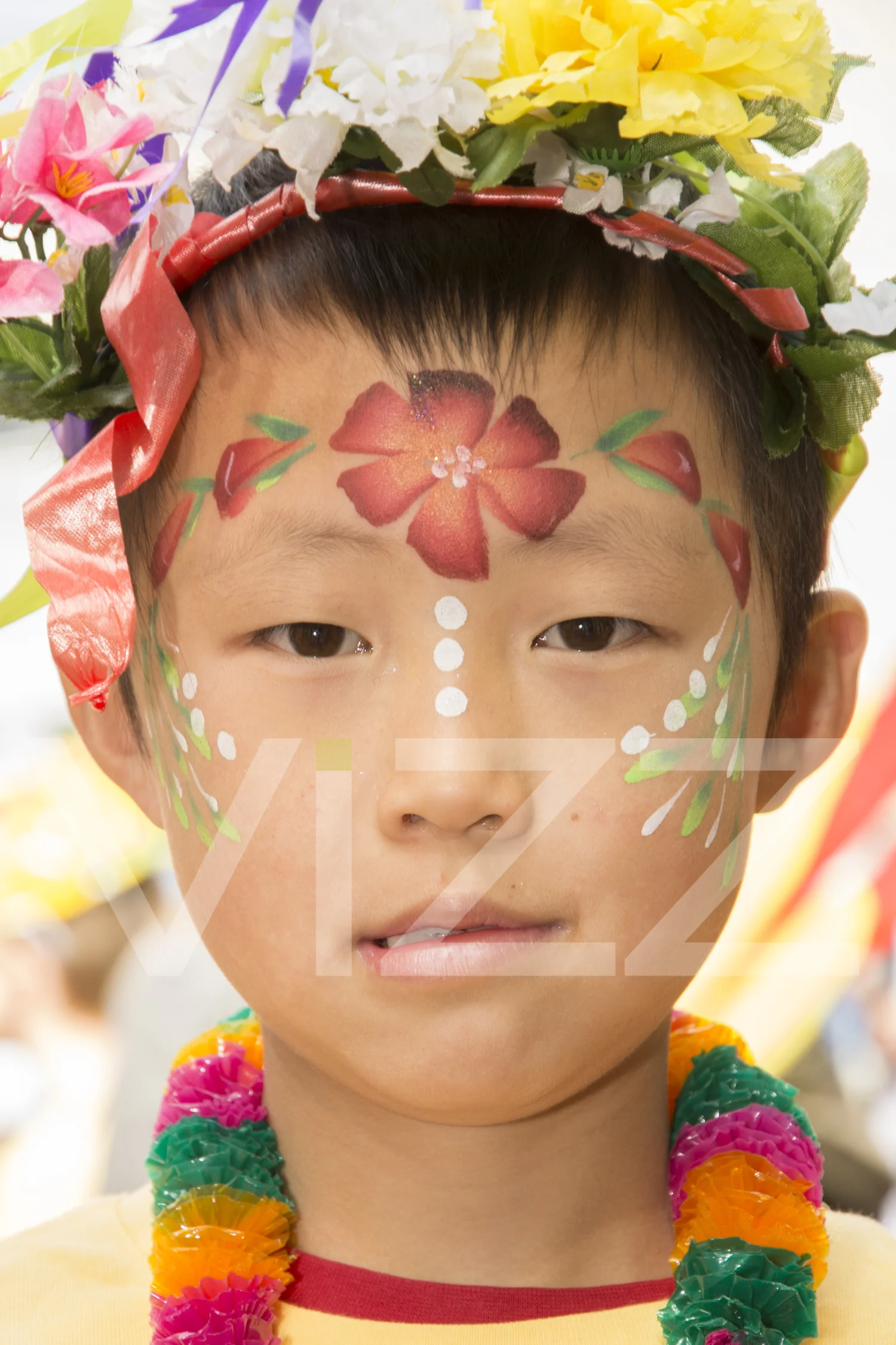 portrait_photography_NI_4.jpg