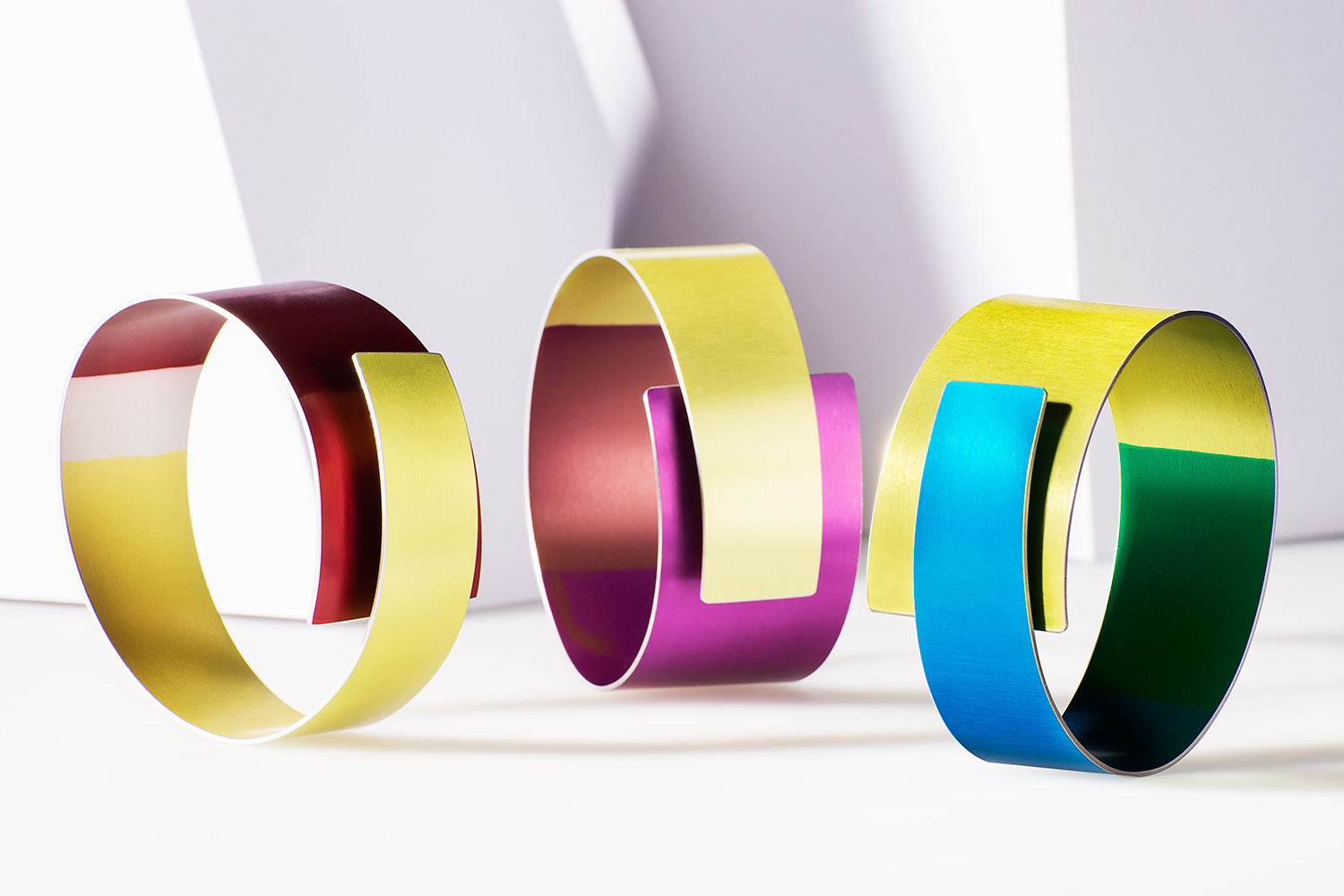 Product Photography by Vizz Creative in Northern Ireland
