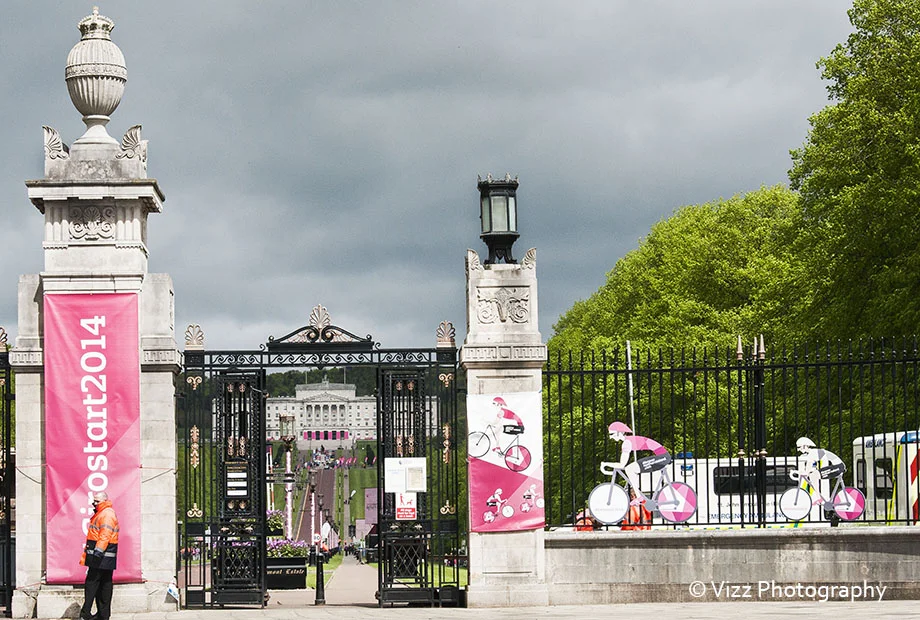 Giro d'Italia 2