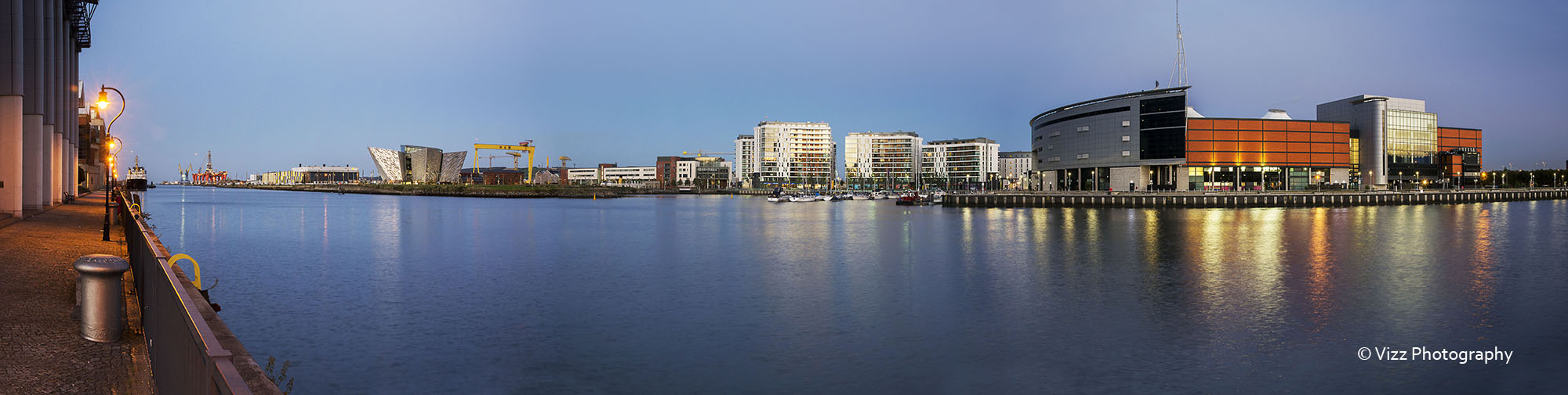 Panorama 1