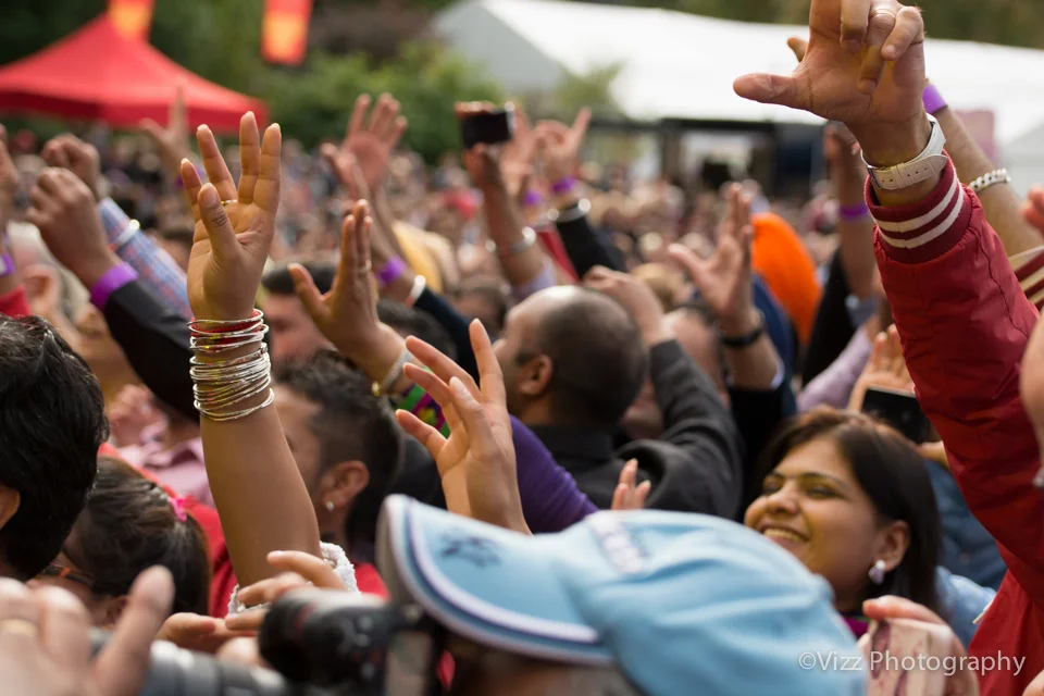 Mela 2014 -3