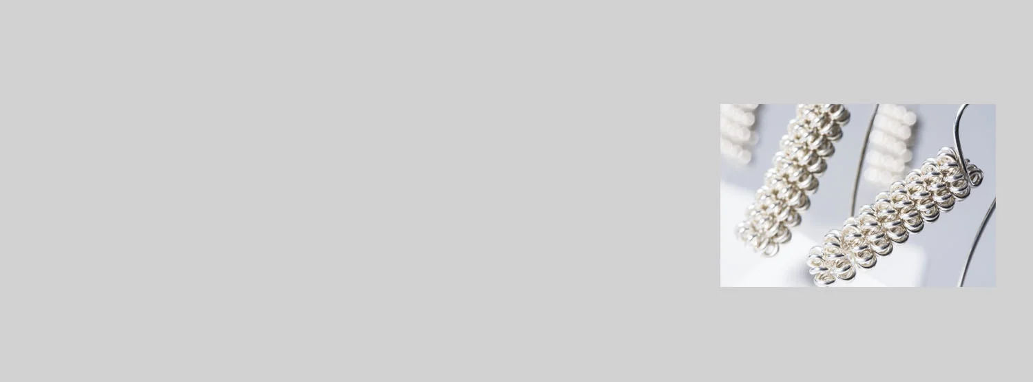 Jewellery Photography