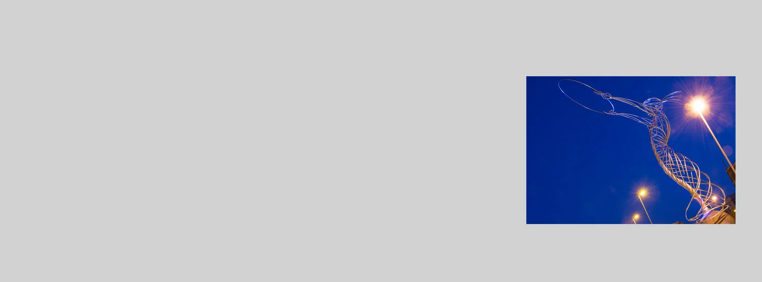 Belfast photos available for download