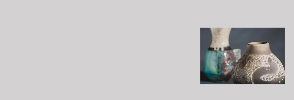 Photo shoot for Craft Development Programme, L'Derry 