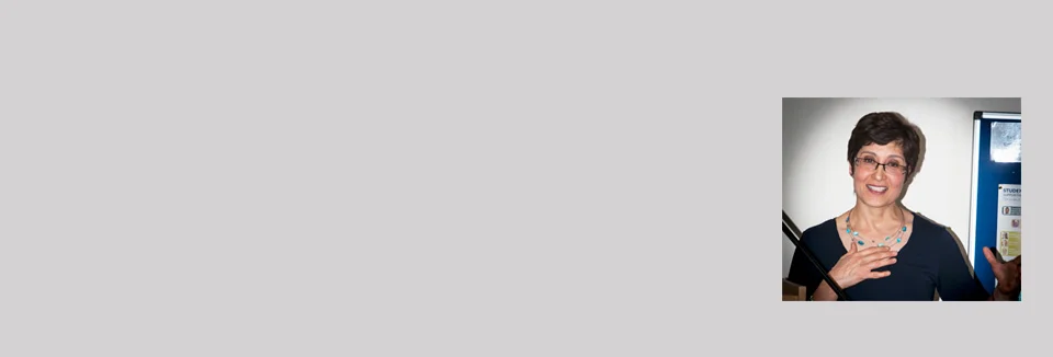 Speaking at Chef Knowledge Exchange about food photography