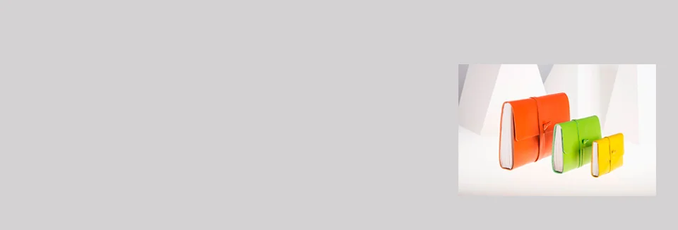 Recent product photography assignments