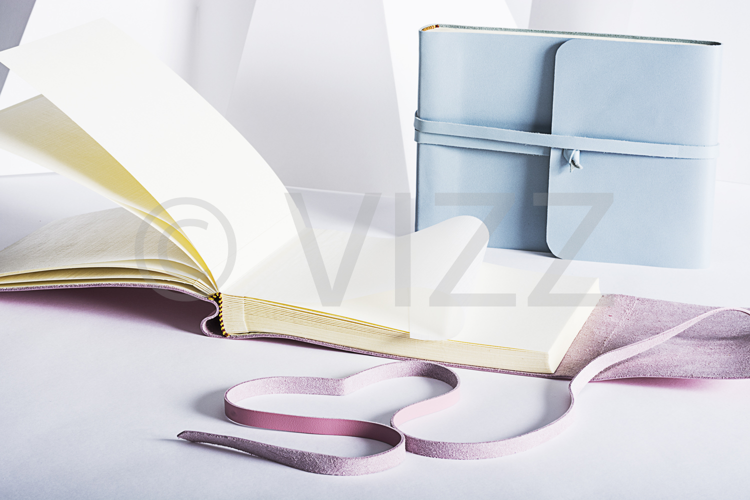 Lifestyle product photography -NI
