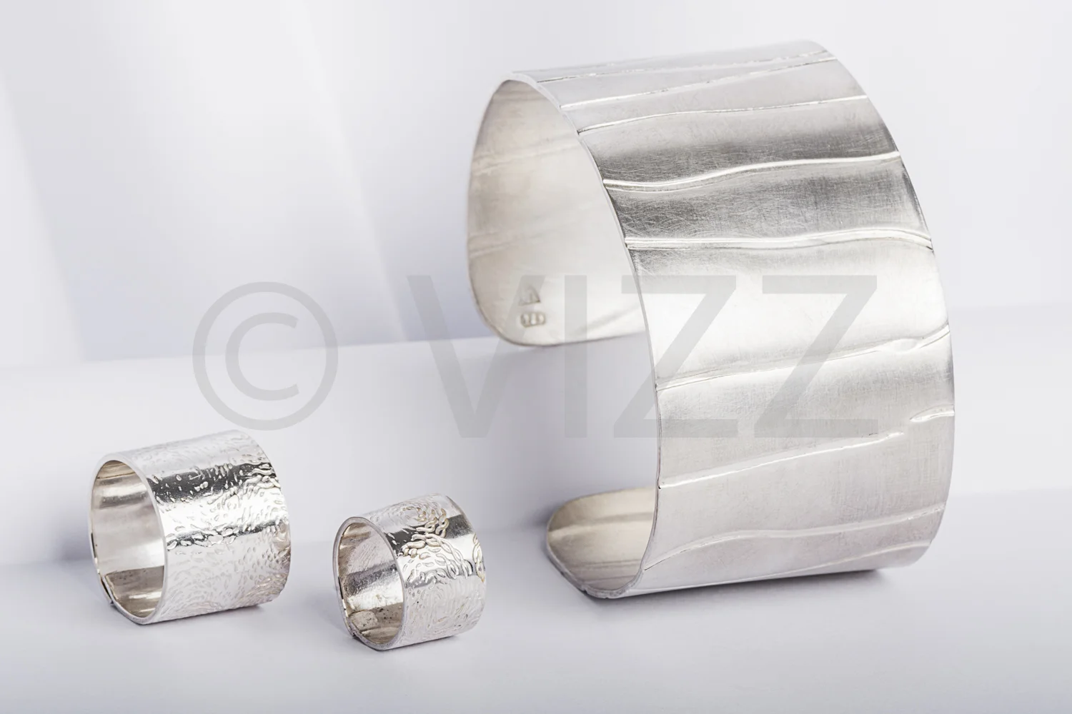 Client: Diane Sutherland Jewellery
