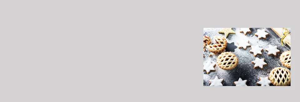 8 Tips to Improve Your Food Photography Techniques