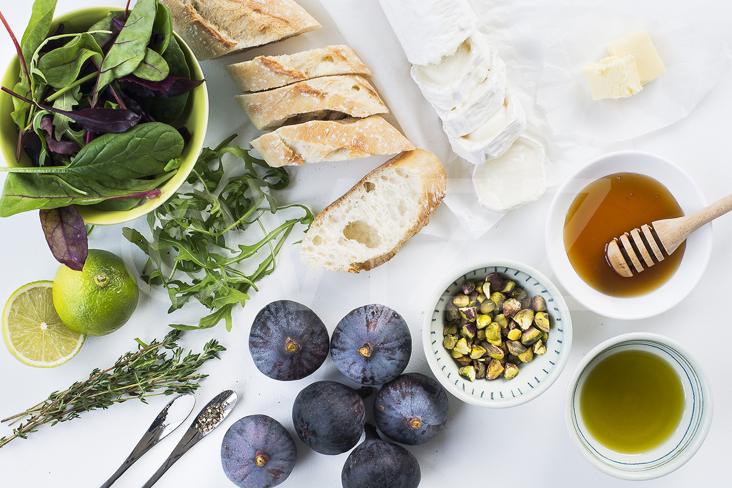 Food Photography