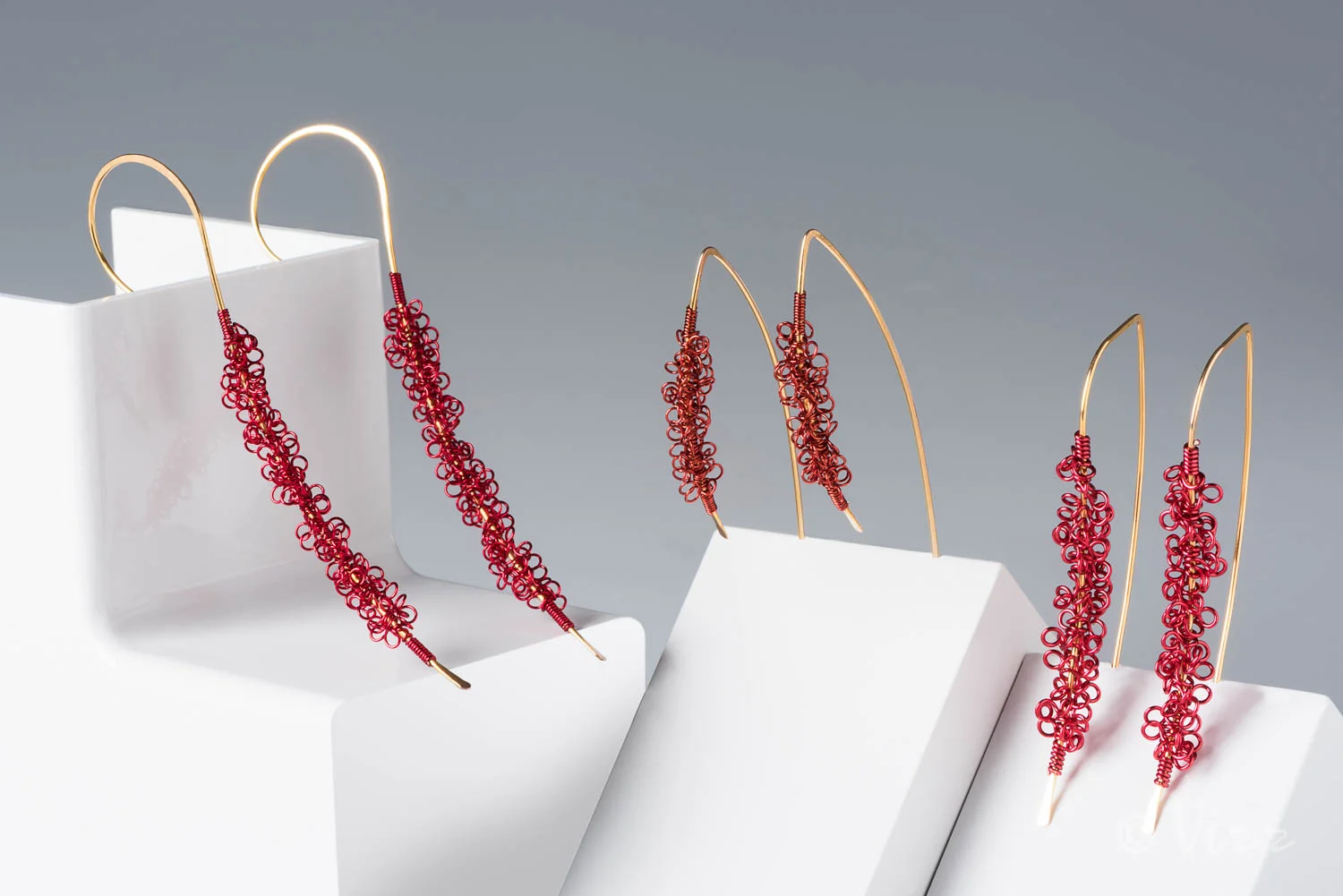 Product photography - Northern Ireland