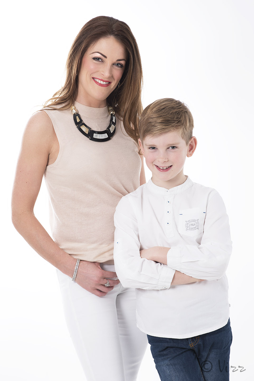 Louise+Charlie-17Mar-5679-Edit.jpg