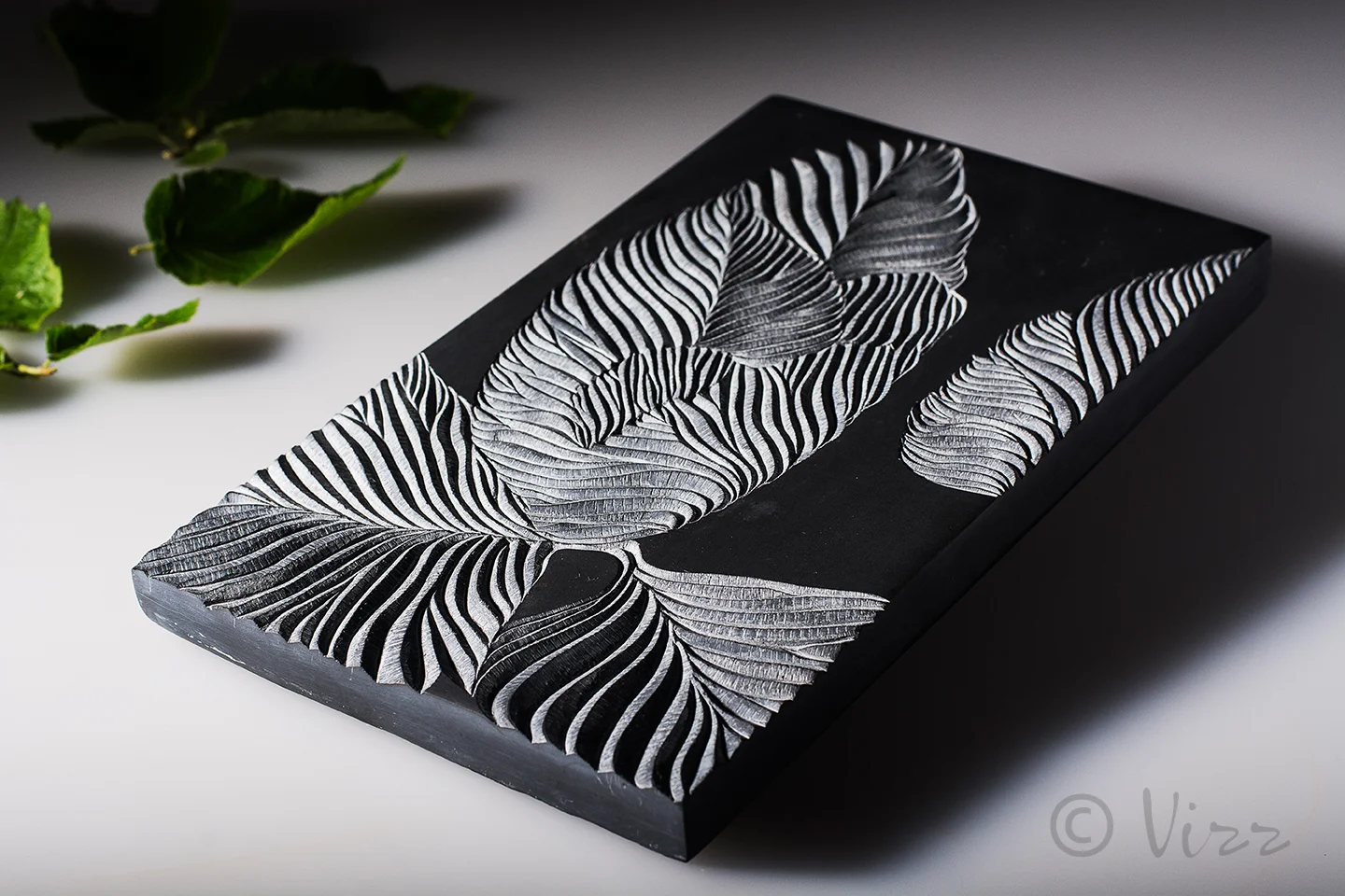 Client: Sheena Devitt