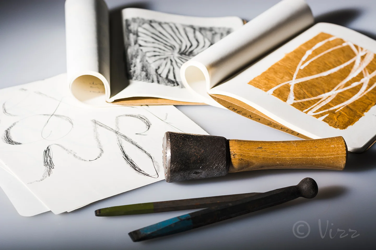 Product photography - Northern Ireland