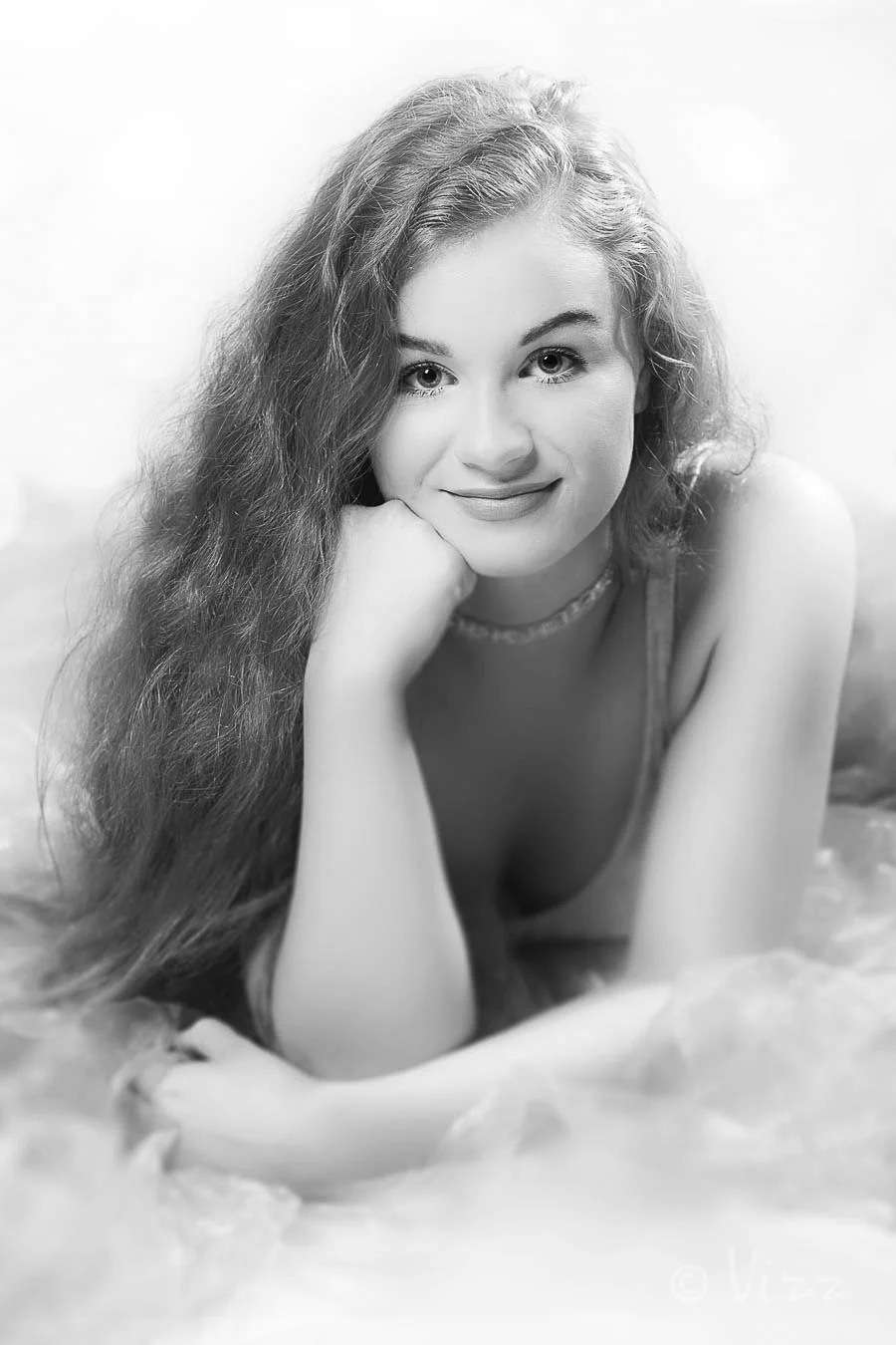 Hamill-Famil;y-17May-0510-Edit-BW1.jpg