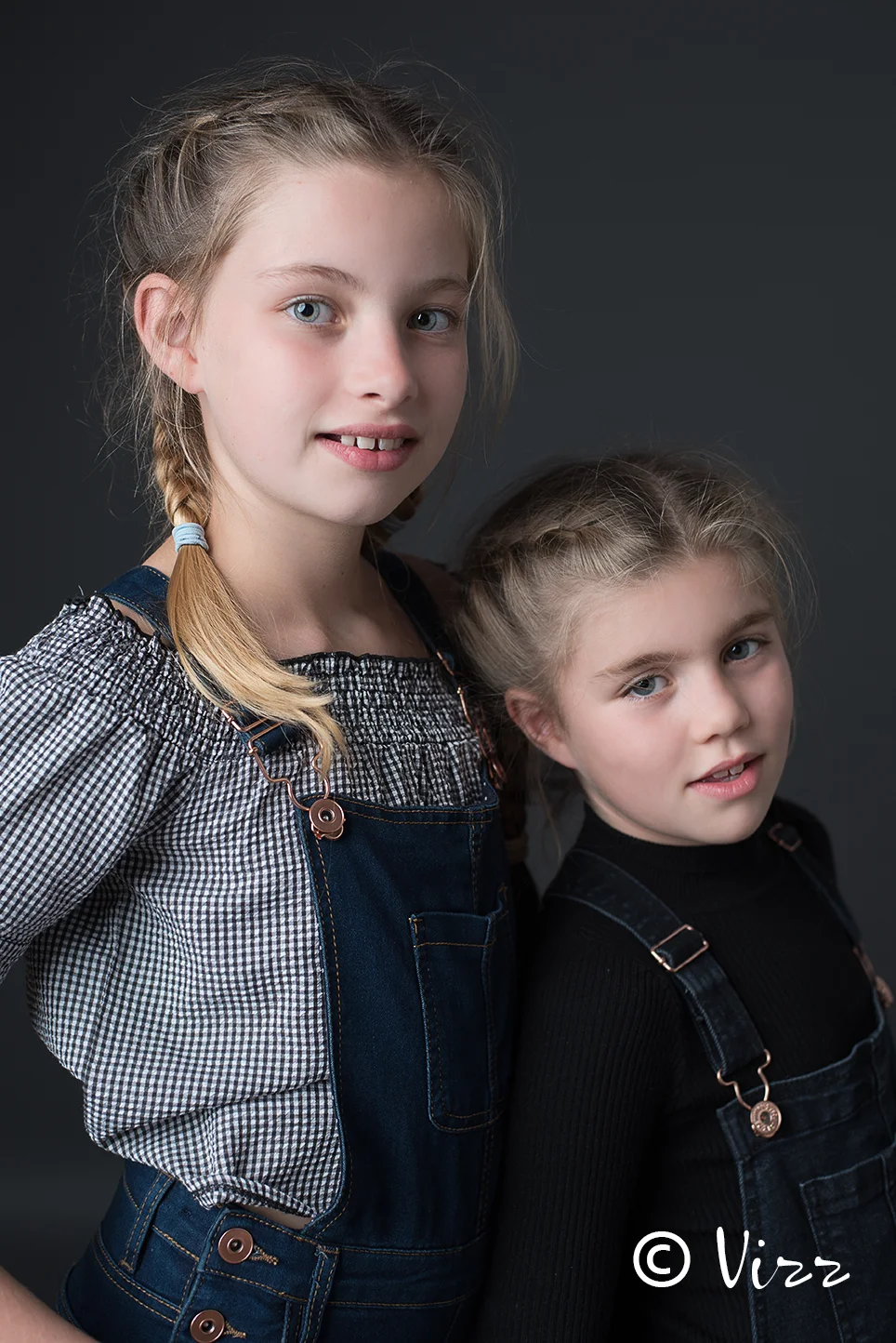 Aug-17- Day-one-17Aug-4208-Edit.jpg