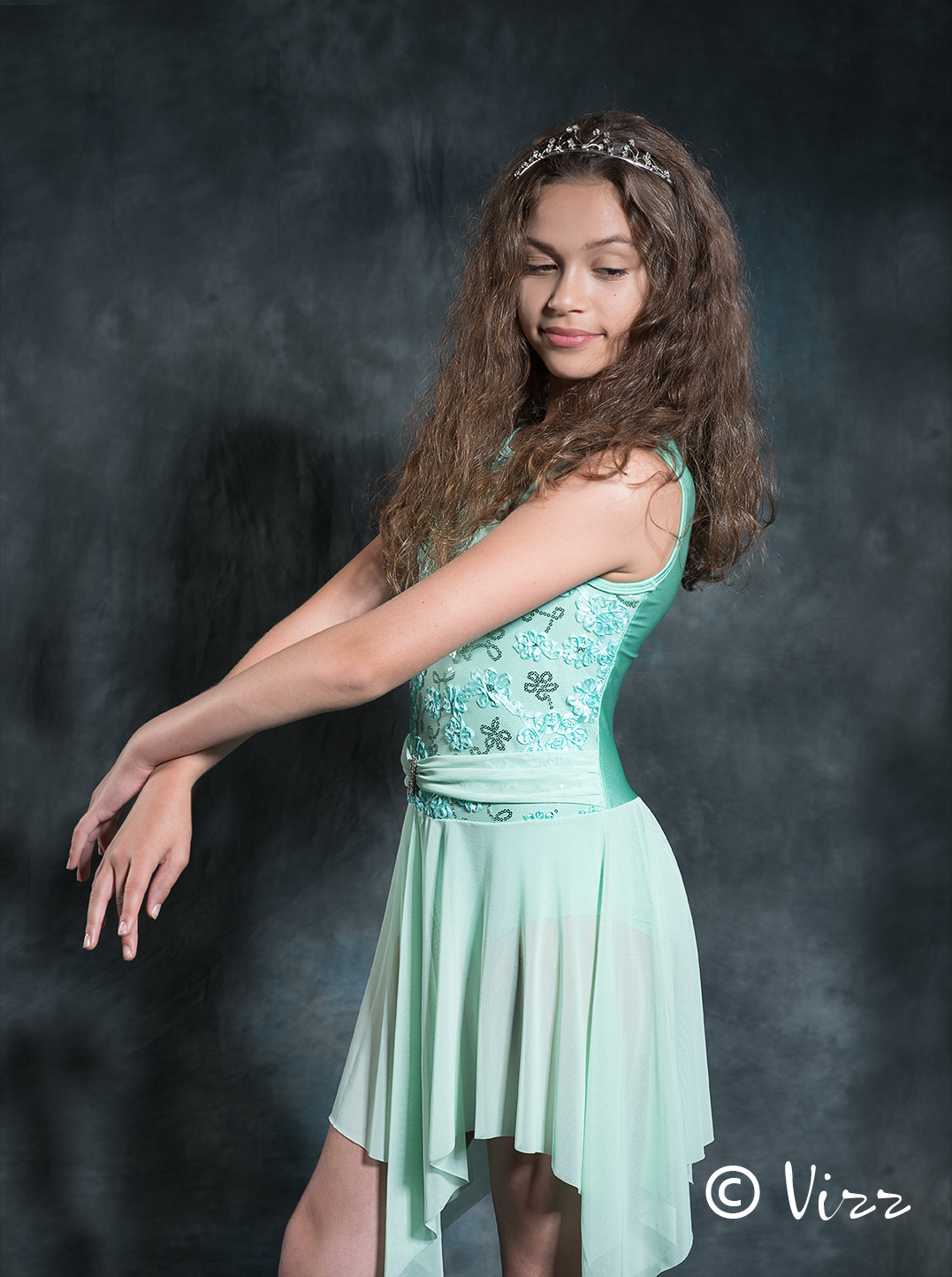 Aug-17- Day-one-17Aug-4223-Edit.jpg