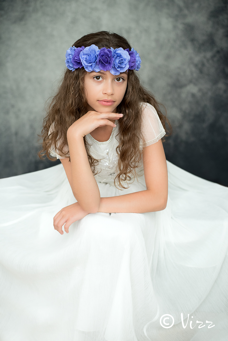 Aug-17- Day-one-17Aug-4275-Edit.jpg