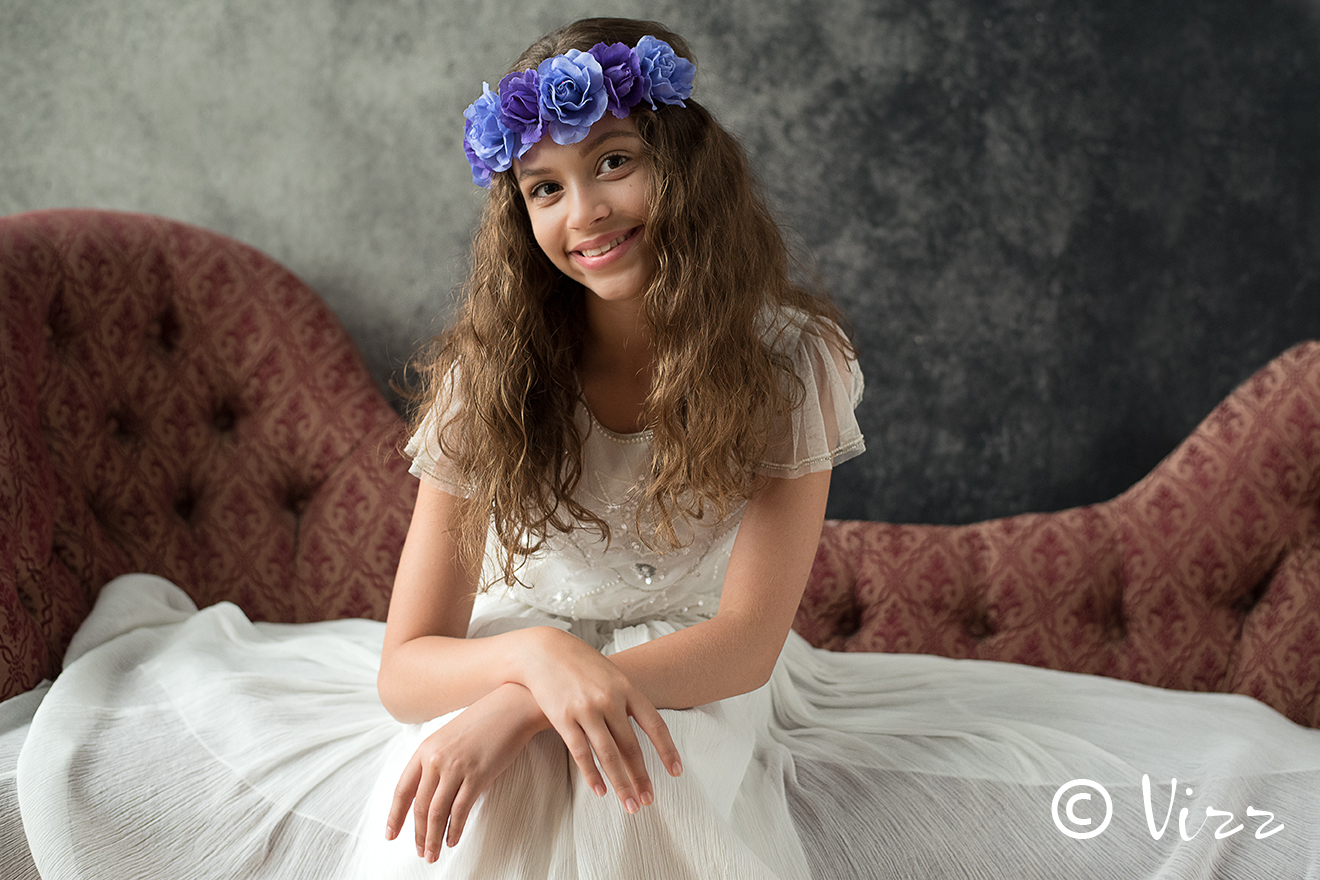 Aug-17- Day-one-17Aug-4258-Edit.jpg