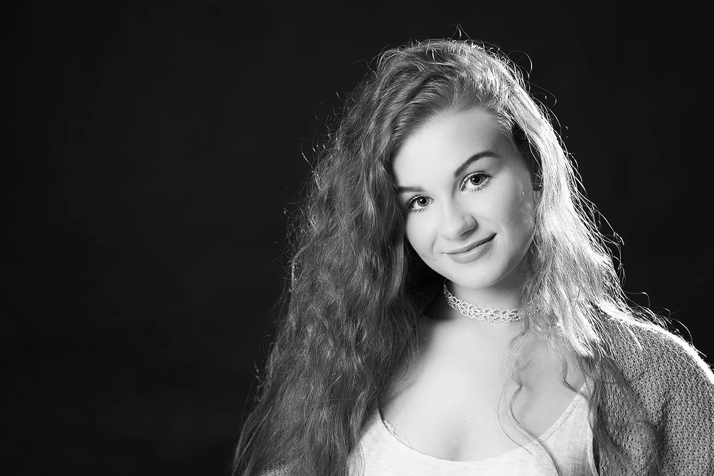Hamill-Famil;y-17May-0485-Edit-BW.jpg