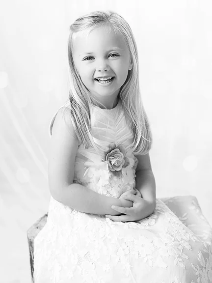 Gracie-Maybin-17Sep-6699-Edit.jpg