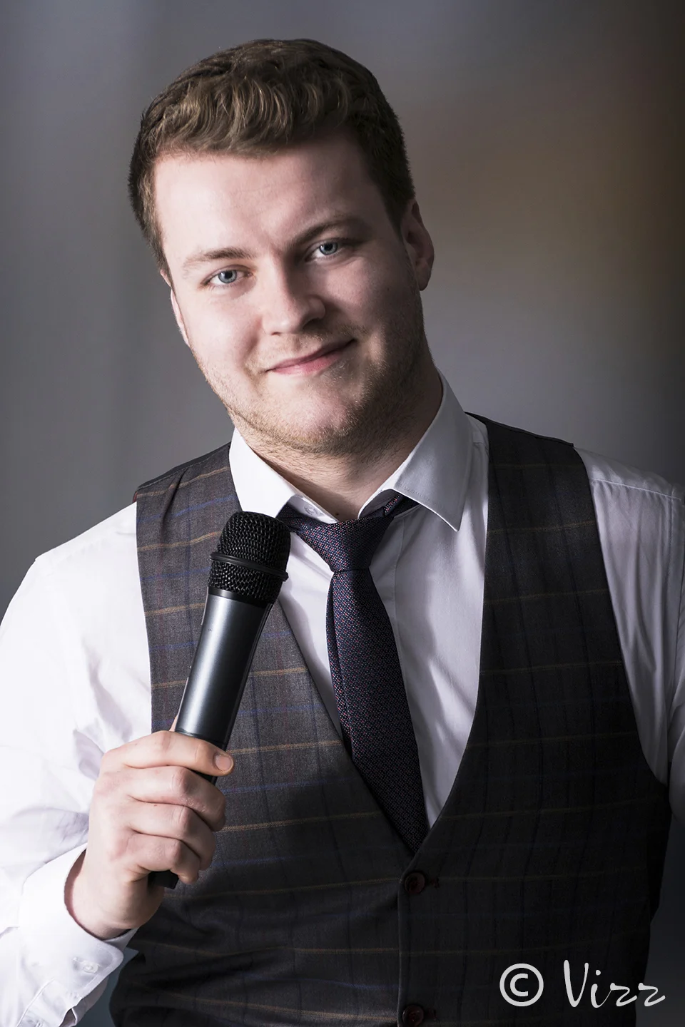 Connor-Martin-15Dec-075-Edit.jpg