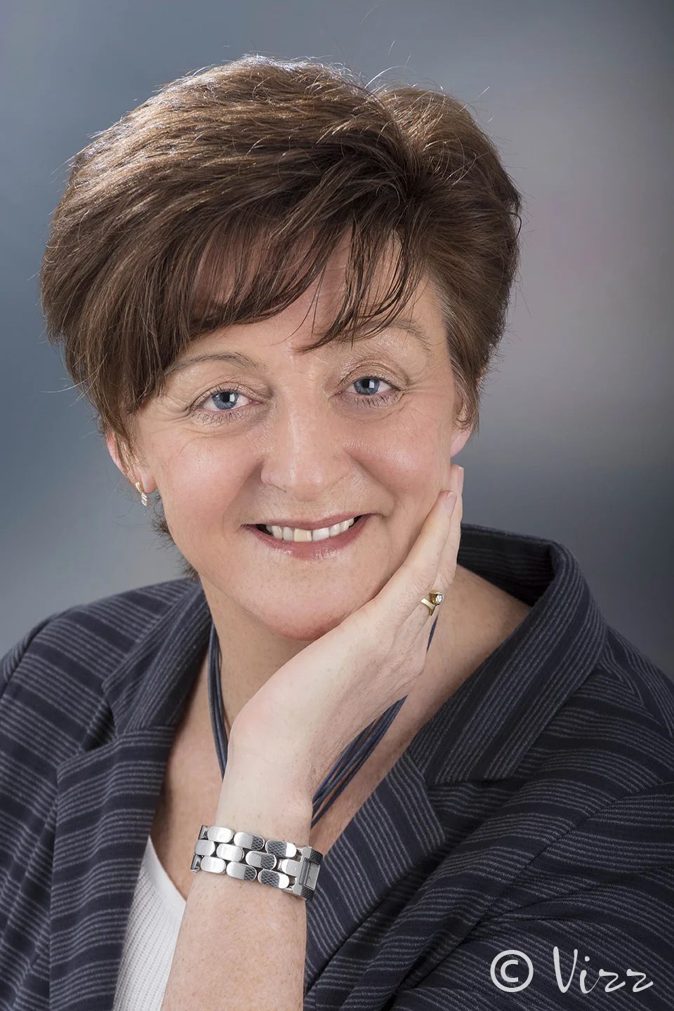 Business Headshots