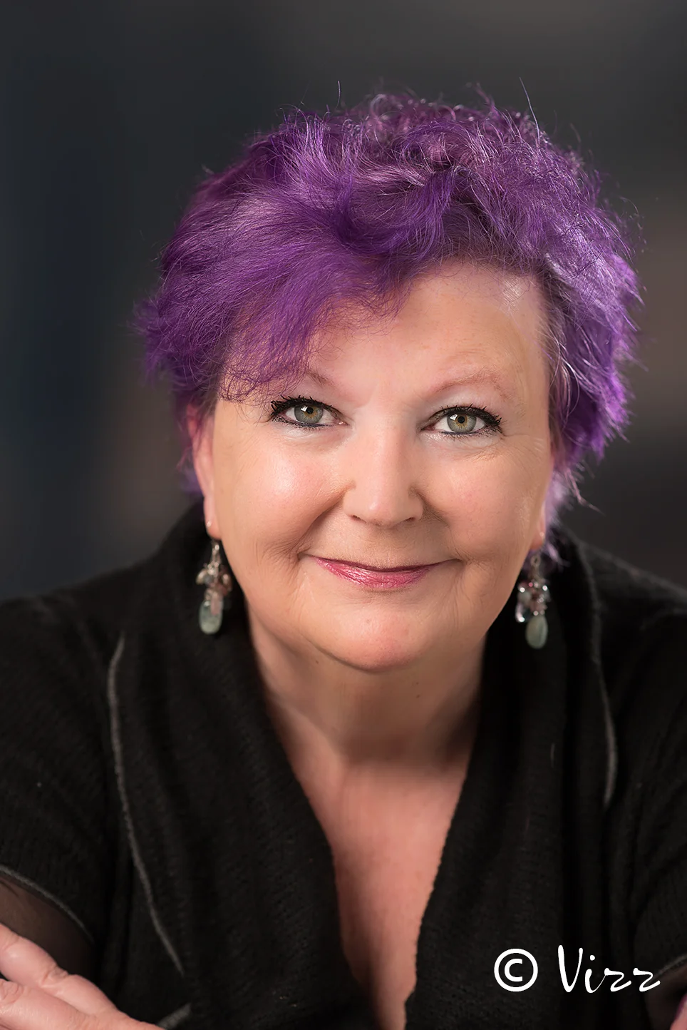 Business Headshots