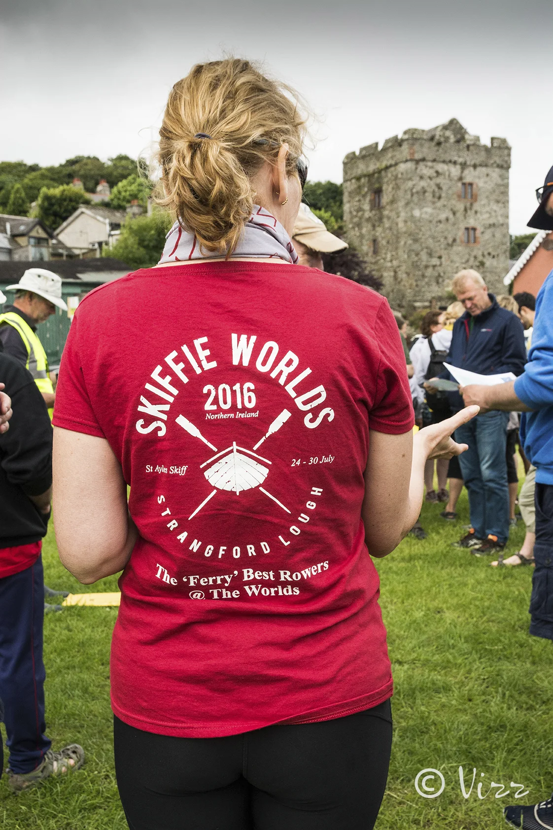 SKiffie-Worlds-2016-16Jul-0039.jpg