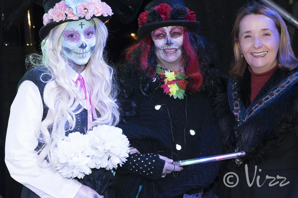 Hallowtides-Newcastle-17Oct-9482.jpg